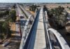 Trump administration pulls $4bn in funds for high-speed rail in California | Transport News