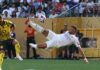Mbappe nets in thrilling Real Madrid win against Dortmund at Club World Cup | Football News