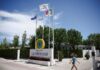 Felix Baumgartner death: Witnesses heard loud boom before crash | Sport News