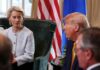 EU and US announce trade deal: What you need to know | Business and Economy News