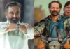 Maareesan First Review: ‘Inventive and spirited’, says Kamal Haasan as he claims to be left laughing