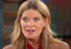The Young and the Restless Spoilers, July 7 Episode: Will Cane’s Secret Test Expose Phyllis?