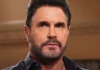 The Bold and the Beautiful Recap, July 16 Episode: Liam’s Surgery Ends Successfully but Raises Questions