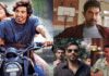 Saiyaara vs Sitaare Zameen Par vs Raid 2 vs Housefull 5: Ahaan Panday and Aneet Padda starrer leads the show by a margin