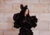LVMH in talks to sell fashion label Marc Jacobs