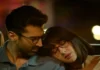 Box Office: Metro In Dino sees an upward trend in opening weekend; Collects Rs 15.75 crore in 3 days but…
