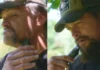 Jason Momoa Shaves Off His Iconic Beard for Dune 3 Role, Says ‘I Hate It’ in New Video