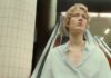 Simone Bellotti debuts Jil Sander reign with rock video and vinyl LP