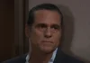General Hospital Recap, July 17 Episode: Nina Comes Clean About Tracy’s Blackmail to Sonny