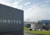 Inditex outlines $1.8B investment, new market entry and sustainability goals