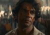 Maalik Final Advance Booking: Rajkummar Rao starrer sells 6,500 tickets, Set for a low start at box office