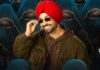 Sardaar Ji 3 Box Office: Diljit Dosanjh starrer nears USD 5 million overseas after 2nd weekend