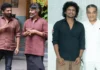 Lokesh Kanagaraj explains why Rajinikanth ‘can’t do Vikram’ and Kamal Haasan ‘shouldn’t do Coolie’