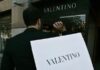 Mayhoola denies report on potential Valentino sale with Kering