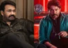 Did Mohanlal join shoot of Dileep starrer Bha Bha Ba with tight security for his cameo? REPORTS