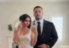 Vanderpump Rules Star Scheana Shay Reflects on Ex Brock Davies’ Affair, Reveals She Did Not Confide in Ariana Madix
