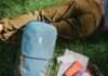 American brand Cotopaxi launches in Portugal