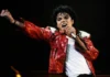 Michael Jackson Biopic Michael Gets New Release Date After Reshoots and Legal Changes, Details Inside