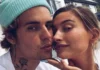 Did Justin Bieber Refuse to Pay USD 31 Million to Scooter Braun Because of Hailey Bieber? Reason Revealed