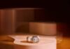 LVMH alumni launches quiet tech jewelry marque SPKTRL
