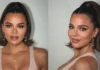 Khloé Kardashian Reveals It All: Full List of Cosmetic Procedures, Nose Job and Beauty Secrets She Underwent