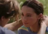 The Summer I Turned Pretty Season 3 Episode 4: Know When and Where to Watch on July 30 as Series Hits 25 Million Views in One Week