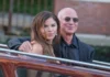 Did Lauren Sanchez-Jeff Bezos Make Guests Sign NDAs for 50 Million USD Wedding? Sara Foster Spills Beans