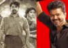 Why Sivakarthikeyan was perfect fit for Parasakthi? Sudha Kongara reacts to rumors of clashing with Vijay’s Jana Nayagan