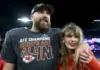 Travis Kelce Reveals He ‘Miscalculated’ Craziest Part About Taylor Swift: ‘Didn’t Grasp Until You’re…’