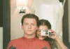Have Zendaya and Tom Holland Started Wedding Planning? Hairstylist Spills the Tea
