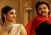 Hari Hara Veera Mallu: Pawan Kalyan’s heroine drops a spoiler ahead of film’s release, says ‘don’t tell anybody I told you’