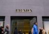 Kolhapuri controversy pushes Prada toward Indian collaboration