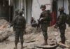 Family of American citizen killed by Israeli settlers demands US probe | Israel-Palestine conflict News