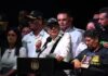 US and Colombia recall envoys as diplomatic rift deepens | News