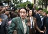 Court suspends Thailand’s PM pending case over leaked phone call | Politics News