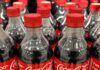 ‘It’s just better!’ Trump says he’s convinced Coca-Cola to use cane sugar | Business and Economy