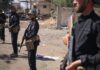 Syria clears fighters from Druze city of Suwayda, declares halt to clashes | News