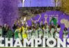 Nigeria beat Morocco to claim WAFCON title and complete Mission X | Football News