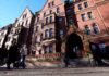 US accuses Harvard of anti-Semitic harassment of Jewish students, staff | Donald Trump News
