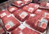 Trump’s new Brazil tariffs could raise US beef prices | Trade War News