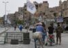 Several dead in clashes in predominantly Druze Syrian city | News