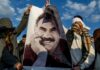 PKK’s jailed leader Ocalan says armed struggle against Turkiye over | Kurds News