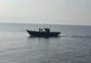 South Korea repatriates six North Koreans picked up at sea | News