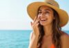 Best tinted sunscreen in India: 8 picks for summer 2025