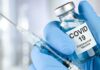 No link between Covid-19 vaccine and heart attack: Health Ministry