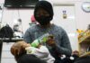 In Taiwan, migrants flee oppressive workplaces for life on the periphery | Migration News