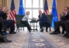 Now that countries have capitulated on tariffs, Trump will be back for more | Trade War