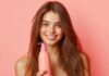 10 best biotin shampoo options to fight against monsoon hair fall