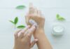 Top 10 hand creams for dry hands to nourish and soften your skin