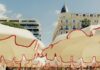 From Dior to Longchamp: fashion transforms Mediterranean resorts